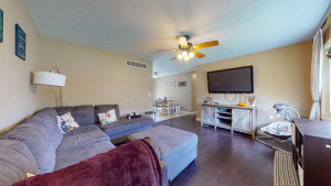 Photo for 606 Cliff Street NE, Chatfield, MN 55923 - Listing #6112371 606 Cliff Street NE, Chatfield, MN 55923