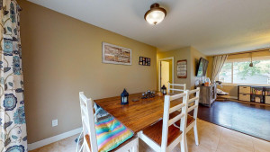 Photo for 606 Cliff Street NE, Chatfield, MN 55923 - Listing #6112371 606 Cliff Street NE, Chatfield, MN 55923