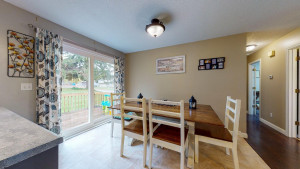 Photo for 606 Cliff Street NE, Chatfield, MN 55923 - Listing #6112371 606 Cliff Street NE, Chatfield, MN 55923