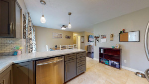 Photo for 606 Cliff Street NE, Chatfield, MN 55923 - Listing #6112371 606 Cliff Street NE, Chatfield, MN 55923