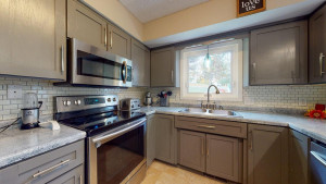 Photo for 606 Cliff Street NE, Chatfield, MN 55923 - Listing #6112371 606 Cliff Street NE, Chatfield, MN 55923