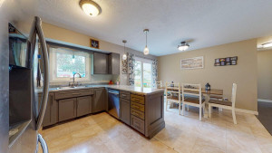 Photo for 606 Cliff Street NE, Chatfield, MN 55923 - Listing #6112371 606 Cliff Street NE, Chatfield, MN 55923
