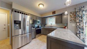 Photo for 606 Cliff Street NE, Chatfield, MN 55923 - Listing #6112371 606 Cliff Street NE, Chatfield, MN 55923