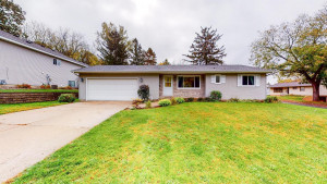 Photo for 606 Cliff Street NE, Chatfield, MN 55923 - Listing #6112371 606 Cliff Street NE, Chatfield, MN 55923