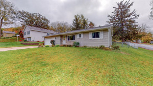 Photo for 606 Cliff Street NE, Chatfield, MN 55923 - Listing #6112371 606 Cliff Street NE, Chatfield, MN 55923
