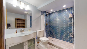Photo for 606 Cliff Street NE, Chatfield, MN 55923 - Listing #6112371 606 Cliff Street NE, Chatfield, MN 55923