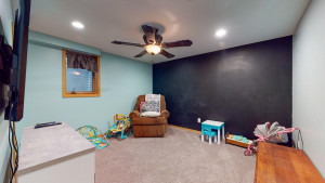 Photo for 606 Cliff Street NE, Chatfield, MN 55923 - Listing #6112371 606 Cliff Street NE, Chatfield, MN 55923