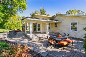 Photo for 7410 Minnewashta Parkway, Excelsior, MN 55331 - Listing #6101652 7410 Minnewashta Parkway, Excelsior, MN 55331