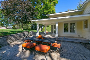 Photo for 7410 Minnewashta Parkway, Excelsior, MN 55331 - Listing #6101652 7410 Minnewashta Parkway, Excelsior, MN 55331