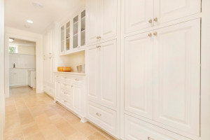 Photo for 7410 Minnewashta Parkway, Excelsior, MN 55331 - Listing #6101652 7410 Minnewashta Parkway, Excelsior, MN 55331