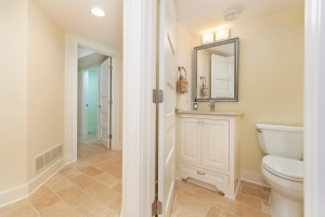 Photo for 7410 Minnewashta Parkway, Excelsior, MN 55331 - Listing #6101652 7410 Minnewashta Parkway, Excelsior, MN 55331