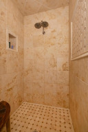Photo for 7410 Minnewashta Parkway, Excelsior, MN 55331 - Listing #6101652 7410 Minnewashta Parkway, Excelsior, MN 55331
