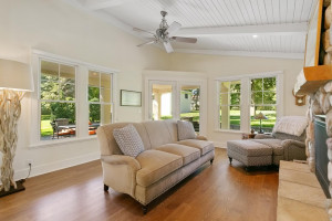 Photo for 7410 Minnewashta Parkway, Excelsior, MN 55331 - Listing #6101652 7410 Minnewashta Parkway, Excelsior, MN 55331