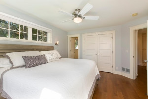 Photo for 7410 Minnewashta Parkway, Excelsior, MN 55331 - Listing #6101652 7410 Minnewashta Parkway, Excelsior, MN 55331