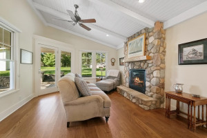 Photo for 7410 Minnewashta Parkway, Excelsior, MN 55331 - Listing #6101652 7410 Minnewashta Parkway, Excelsior, MN 55331