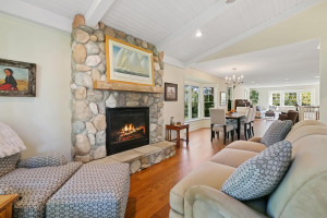 Photo for 7410 Minnewashta Parkway, Excelsior, MN 55331 - Listing #6101652 7410 Minnewashta Parkway, Excelsior, MN 55331