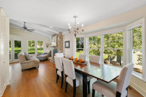 Photo for 7410 Minnewashta Parkway, Excelsior, MN 55331 - Listing #6101652 7410 Minnewashta Parkway, Excelsior, MN 55331