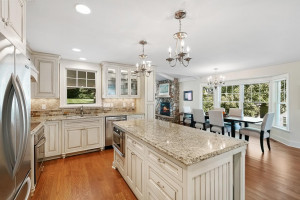 Photo for 7410 Minnewashta Parkway, Excelsior, MN 55331 - Listing #6101652 7410 Minnewashta Parkway, Excelsior, MN 55331