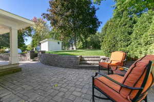 Photo for 7410 Minnewashta Parkway, Excelsior, MN 55331 - Listing #6101652 7410 Minnewashta Parkway, Excelsior, MN 55331