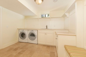 Photo for 7410 Minnewashta Parkway, Excelsior, MN 55331 - Listing #6101652 7410 Minnewashta Parkway, Excelsior, MN 55331