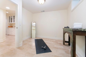 Photo for 7410 Minnewashta Parkway, Excelsior, MN 55331 - Listing #6101652 7410 Minnewashta Parkway, Excelsior, MN 55331