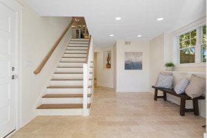 Photo for 7410 Minnewashta Parkway, Excelsior, MN 55331 - Listing #6101652 7410 Minnewashta Parkway, Excelsior, MN 55331