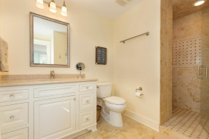 Photo for 7410 Minnewashta Parkway, Excelsior, MN 55331 - Listing #6101652 7410 Minnewashta Parkway, Excelsior, MN 55331