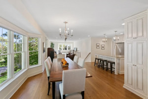 Photo for 7410 Minnewashta Parkway, Excelsior, MN 55331 - Listing #6101652 7410 Minnewashta Parkway, Excelsior, MN 55331