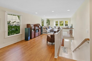 Photo for 7410 Minnewashta Parkway, Excelsior, MN 55331 - Listing #6101652 7410 Minnewashta Parkway, Excelsior, MN 55331