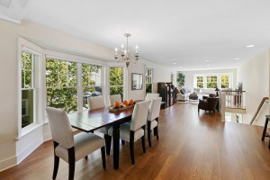Photo for 7410 Minnewashta Parkway, Excelsior, MN 55331 - Listing #6101652 7410 Minnewashta Parkway, Excelsior, MN 55331