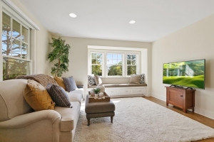 Photo for 7410 Minnewashta Parkway, Excelsior, MN 55331 - Listing #6101652 7410 Minnewashta Parkway, Excelsior, MN 55331