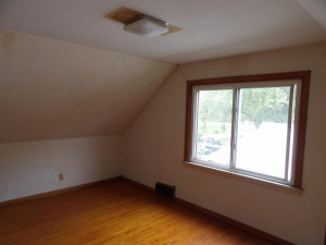 Photo for 56757 220th Street, Austin, MN 55912 - Listing #6113080 56757 220th Street, Austin, MN 55912