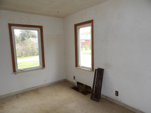 Photo for 56757 220th Street, Austin, MN 55912 - Listing #6113080 56757 220th Street, Austin, MN 55912