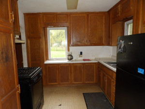 Photo for 56757 220th Street, Austin, MN 55912 - Listing #6113080 56757 220th Street, Austin, MN 55912