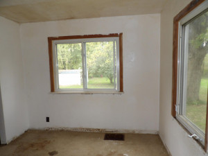 Photo for 56757 220th Street, Austin, MN 55912 - Listing #6113080 56757 220th Street, Austin, MN 55912