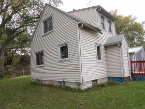 Photo for 56757 220th Street, Austin, MN 55912 - Listing #6113080 56757 220th Street, Austin, MN 55912