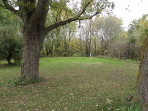 Photo for 56757 220th Street, Austin, MN 55912 - Listing #6113080 56757 220th Street, Austin, MN 55912