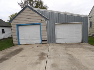 Photo for 56757 220th Street, Austin, MN 55912 - Listing #6113080 56757 220th Street, Austin, MN 55912