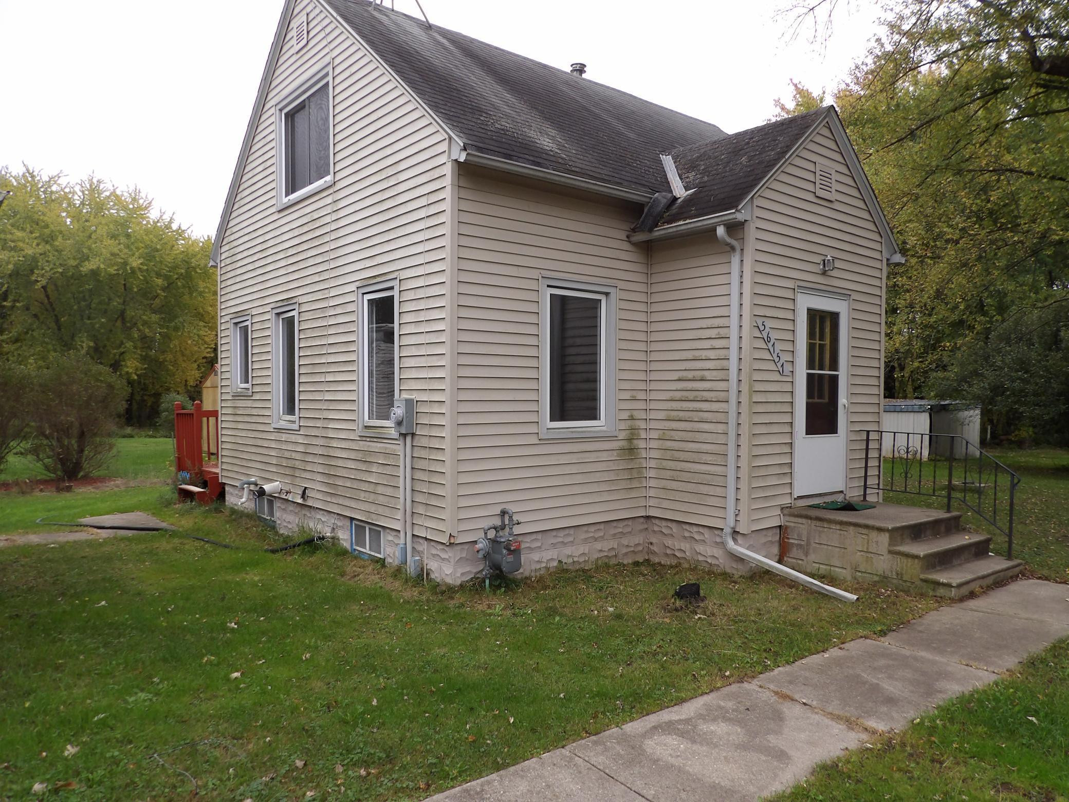 Photo for 56757 220th Street, Austin, MN 55912 - Listing #6113080 56757 220th Street, Austin, MN 55912