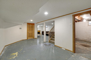 Photo for 1214 Martha Street N, Stillwater, MN 55082 - Listing #6105046 1214 Martha Street N, Stillwater, MN 55082
