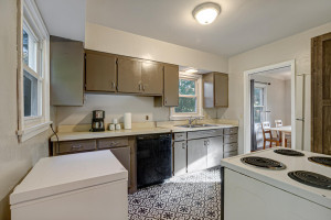 Photo for 1214 Martha Street N, Stillwater, MN 55082 - Listing #6105046 1214 Martha Street N, Stillwater, MN 55082