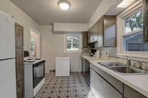 Photo for 1214 Martha Street N, Stillwater, MN 55082 - Listing #6105046 1214 Martha Street N, Stillwater, MN 55082