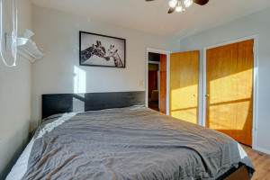 Photo for 1214 Martha Street N, Stillwater, MN 55082 - Listing #6105046 1214 Martha Street N, Stillwater, MN 55082