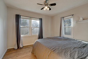 Photo for 1214 Martha Street N, Stillwater, MN 55082 - Listing #6105046 1214 Martha Street N, Stillwater, MN 55082