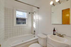 Photo for 1214 Martha Street N, Stillwater, MN 55082 - Listing #6105046 1214 Martha Street N, Stillwater, MN 55082