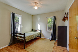 Photo for 1214 Martha Street N, Stillwater, MN 55082 - Listing #6105046 1214 Martha Street N, Stillwater, MN 55082