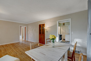 Photo for 1214 Martha Street N, Stillwater, MN 55082 - Listing #6105046 1214 Martha Street N, Stillwater, MN 55082