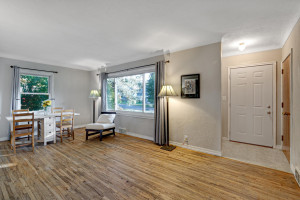 Photo for 1214 Martha Street N, Stillwater, MN 55082 - Listing #6105046 1214 Martha Street N, Stillwater, MN 55082