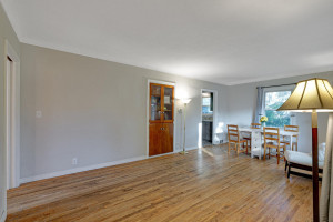 Photo for 1214 Martha Street N, Stillwater, MN 55082 - Listing #6105046 1214 Martha Street N, Stillwater, MN 55082
