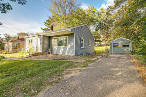 Photo for 1214 Martha Street N, Stillwater, MN 55082 - Listing #6105046 1214 Martha Street N, Stillwater, MN 55082